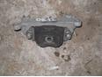 Опора КПП для Renault Scenic II 2003-2009