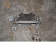 Опора КПП для Renault Scenic II 2003-2009