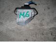 Резистор отопителя для Mazda Mazda 6 (GG) 2002-2007