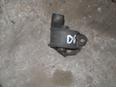 Опора КПП правая для Honda Accord V 1996-1998