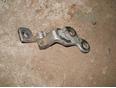 Петля двери задней для Ford Focus I 1998-2005