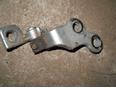 Петля двери задней для Ford Focus I 1998-2005