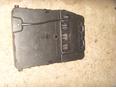 Блок комфорта для Renault Scenic II 2003-2009