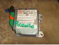 Блок управления AIR BAG для Kia Picanto 2004-2011