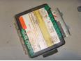 Блок электронный для Toyota Carina E 1992-1997;Land Cruiser (90)-Prado 1996-2002;Camry V20 1996-2001