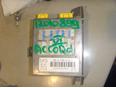 Блок управления AIR BAG для Honda Accord VI 1998-2002