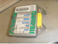 Блок управления AIR BAG для Honda Accord V 1996-1998
