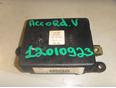 Блок электронный для Honda Accord V 1996-1998