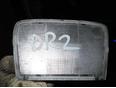 Плафон салонный для Ford C-MAX 2003-2010