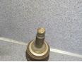 Полуось передняя левая для Honda Jazz 2002-2008
