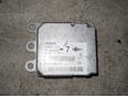 Блок управления AIR BAG для Nissan Primera P11E 1996-2002