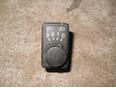 Кнопка корректора фар для Nissan Primera P11E 1996-2002