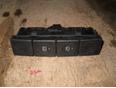 Кнопка обогрева переднего и заднего стекла для Ford Fusion 2002-2012;Fiesta 2001-2008