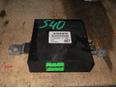 Блок электронный для Volvo S40 1998-2001