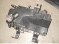 Блок предохранителей для Mazda Mazda 6 (GG) 2002-2007