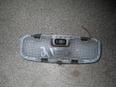 Плафон салонный для Ford Fiesta 2001-2008