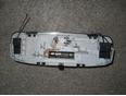 Плафон салонный для Ford Fiesta 2001-2008
