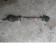 Полуось передняя правая для Renault Scenic 1996-1999