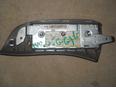 Подушка безопасности боковая (в сиденье) для Mazda Mazda 6 (GG) 2002-2007