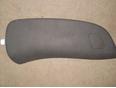Подушка безопасности боковая (в сиденье) для Mazda Mazda 6 (GG) 2002-2007