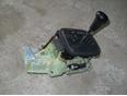 Кулиса КПП для Honda Accord VI 1998-2002