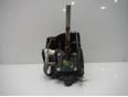Кулиса КПП для Renault Scenic II 2003-2009