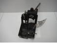 Кулиса КПП для Renault Scenic II 2003-2009