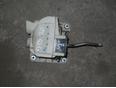 Кулиса КПП для Ford C-MAX 2003-2011