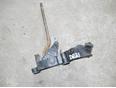 Кулиса КПП для Ford Fiesta 2001-2008;Fusion 2002-2012
