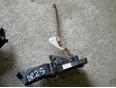 Кулиса КПП для Ford Fusion 2002-2012;Fiesta 2001-2008
