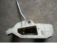 Кулиса КПП для Honda Jazz 2002-2008