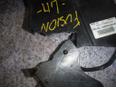 Замок двери передней левой для Ford Fusion 2002-2012
