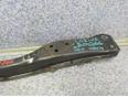 Балка передняя продольная для Toyota Carina E 1992-1997;Picnic (XM10) 1996-2001