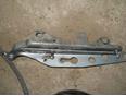 Петля крышки багажника для Volvo S80 1998-2006
