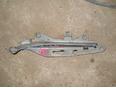 Петля крышки багажника для Volvo S80 1998-2006