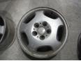 Диски колесные легкосплавные (к-кт) для Mercedes Benz W210 E-Klasse 1995-2000