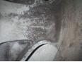 Диски колесные легкосплавные (к-кт) для Mercedes Benz W210 E-Klasse 1995-2000