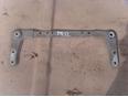 Балка передняя поперечная для Renault Scenic 2003-2009