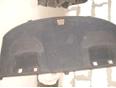Полка W210 E-Klasse 1995-2000 Полка W210 E-Klasse 1995-2000