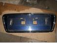 Накладка крышки багажника для Hyundai Sonata IV (EF)/ Sonata Tagaz 2001-2012