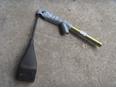 Ответная часть ремня безопасности для Renault Scenic 2003-2009