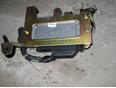 Блок управления двигателем для Kia Picanto 2004-2011