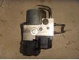 Блок ABS (насос) для Subaru Legacy Outback (B12) 1998-2003