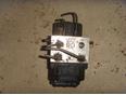 Блок ABS (насос) для Subaru Legacy Outback (B12) 1998-2003