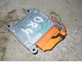 Блок управления AIR BAG для Peugeot 307 2001-2007