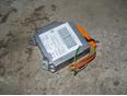 Блок управления AIR BAG для Peugeot 307 2001-2007