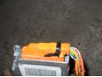 Блок управления AIR BAG для Peugeot 307 2001-2007