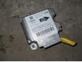 Блок управления AIR BAG для Opel Zafira A (F75) 1999-2005