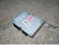 Блок электронный для Hyundai Elantra 2000-2006