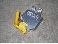 Блок управления AIR BAG для Honda Civic (MA, MB 5HB) 1995-2001;Civic Aerodeck 1998-2000